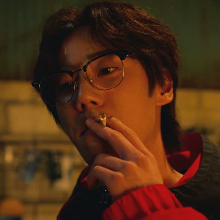 Geum seong je thumbnail