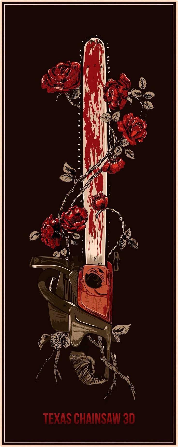 Leatherface thumbnail
