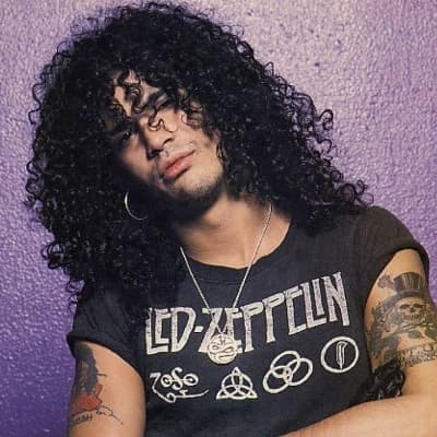 Slash thumbnail