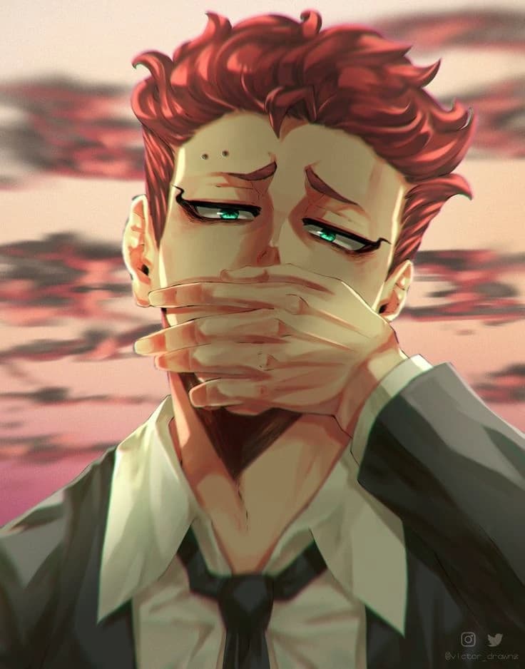 Lucas thumbnail