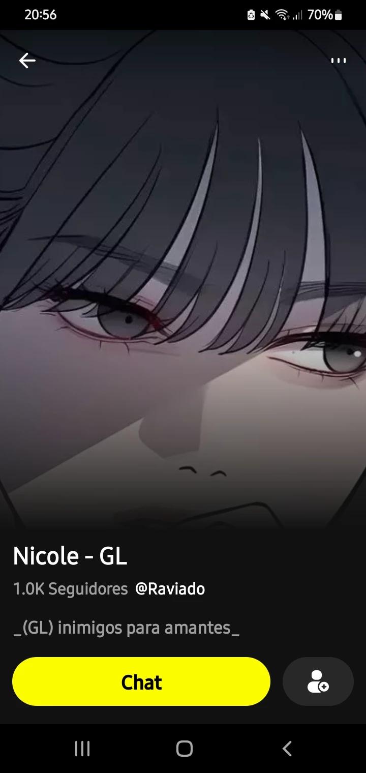 Julia thumbnail