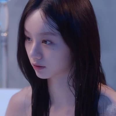 Jae yi thumbnail
