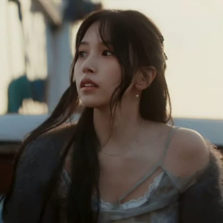 Myoui mina thumbnail