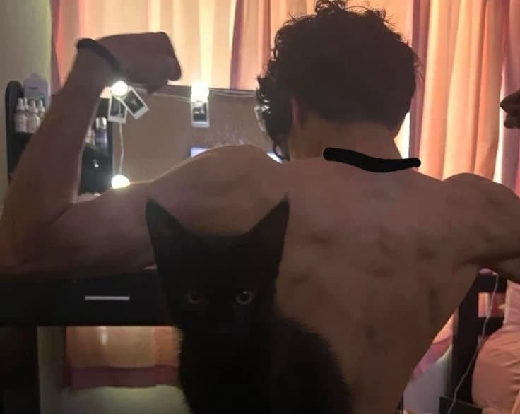Eiser thumbnail