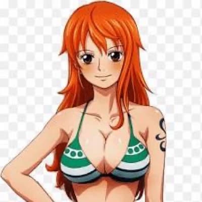 Nami thumbnail