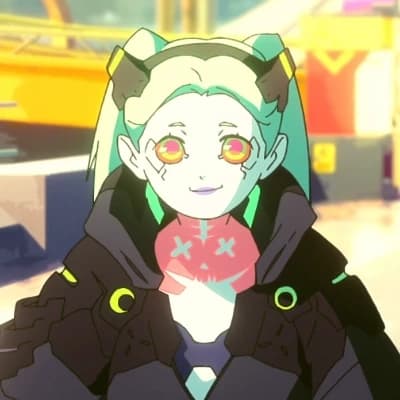 Rebecca thumbnail