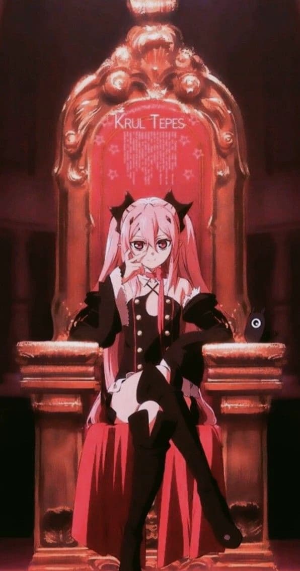 krul tepes thumbnail