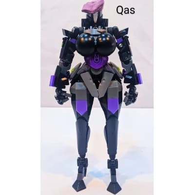 Qas thumbnail