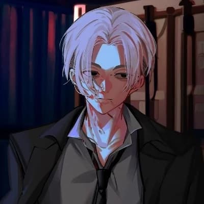 Manjiro Sano (Mikey) thumbnail