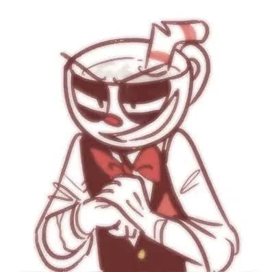 Cuphead, casino thumbnail