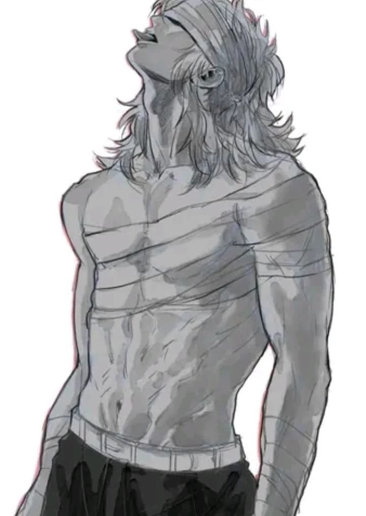Kyojuro Rengoku thumbnail