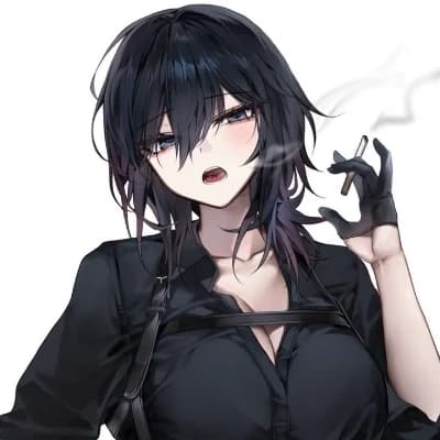 Ishimi thumbnail