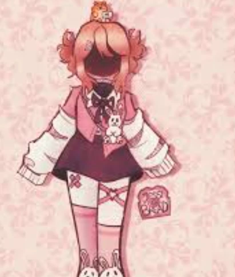 Ella thumbnail