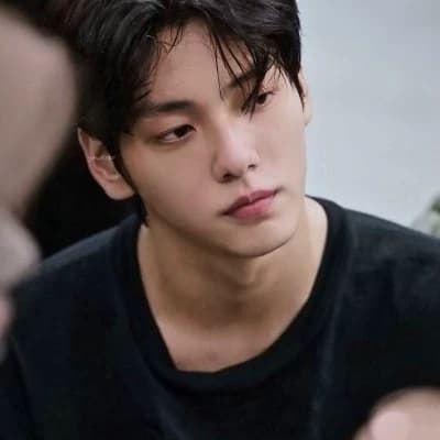 Soobin thumbnail