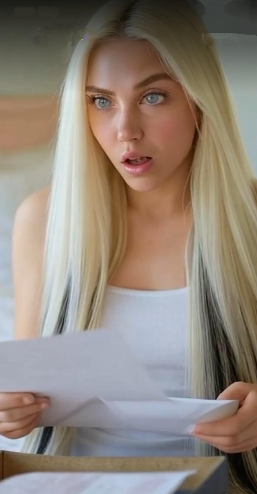 Nicky thumbnail