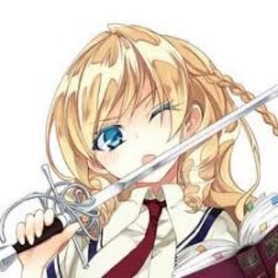 Rebellious Transfer Student thumbnail