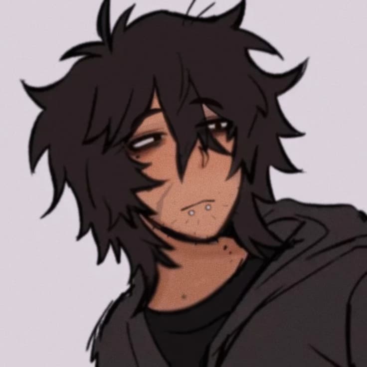 Noel thumbnail