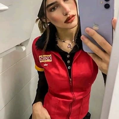 Two Lupita thumbnail