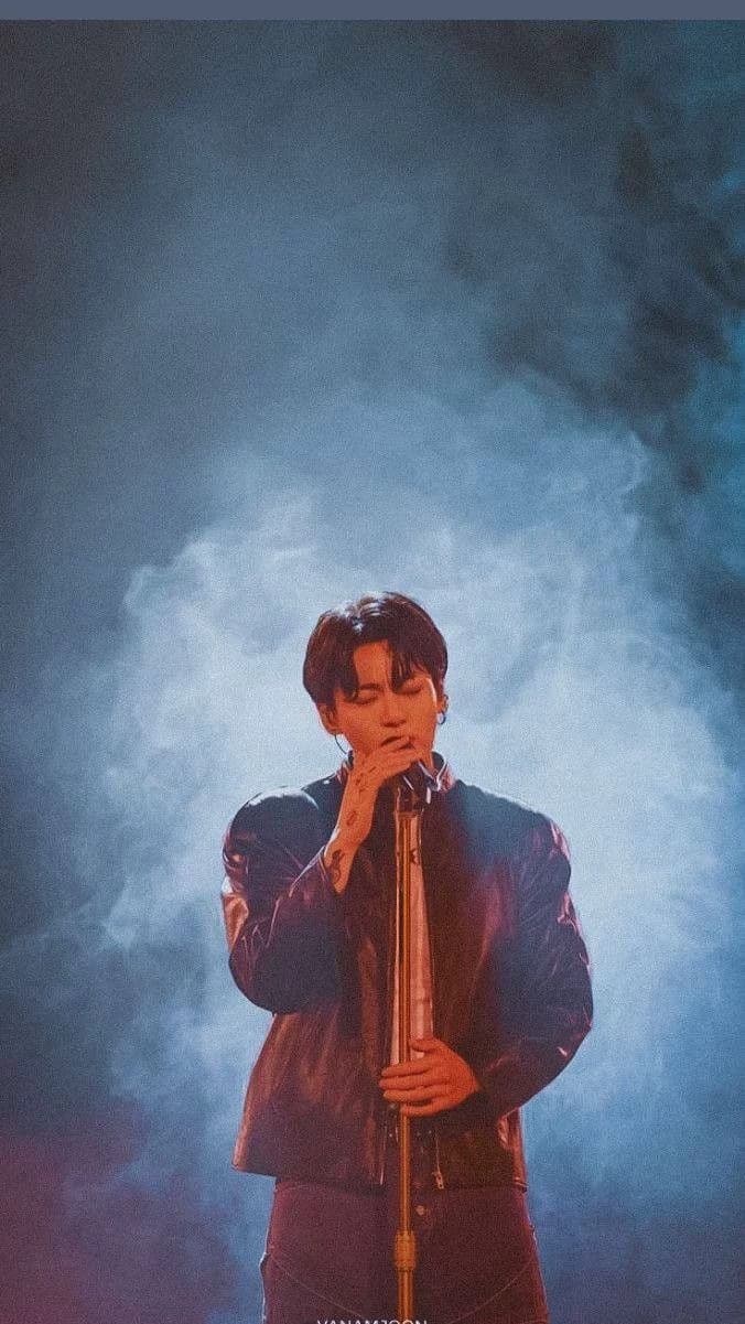 Kook. thumbnail