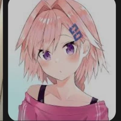 Aiko thumbnail