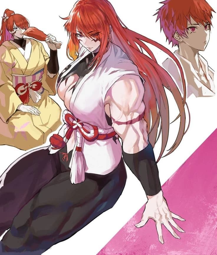 Akeno thumbnail