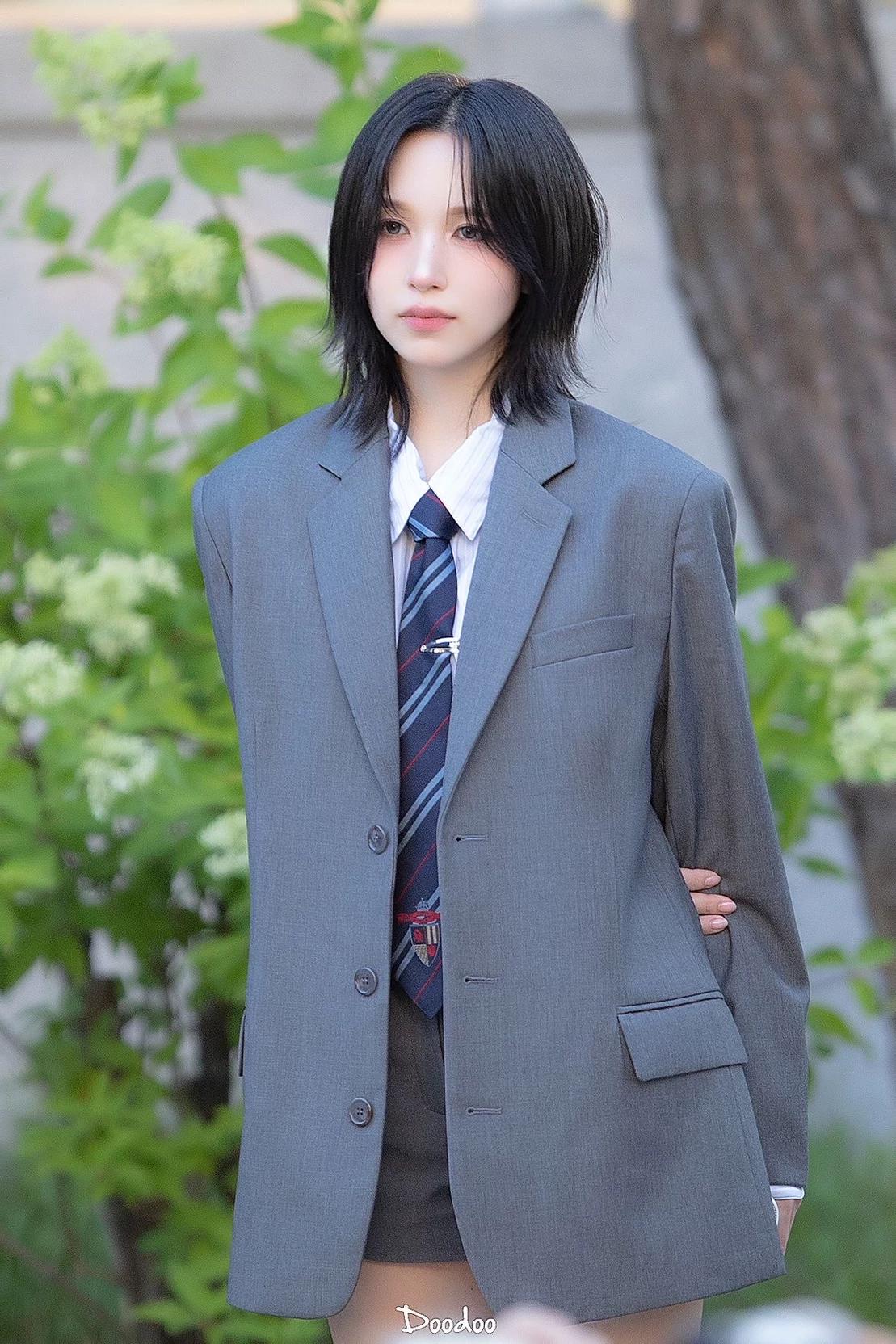 Mina Myoui - (GL / WLW - MiChaeng - Lesbian) thumbnail