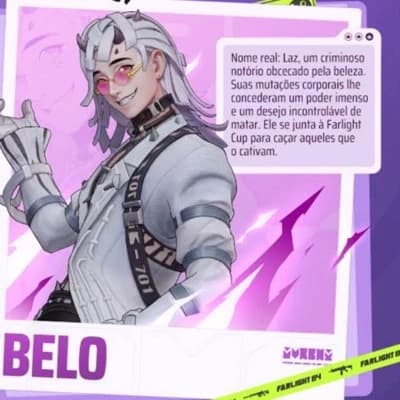Belo thumbnail