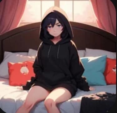 Depressed Dropout thumbnail