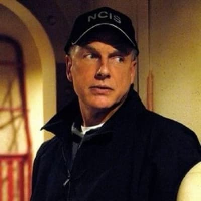 Leroy Jethro Gibbs thumbnail