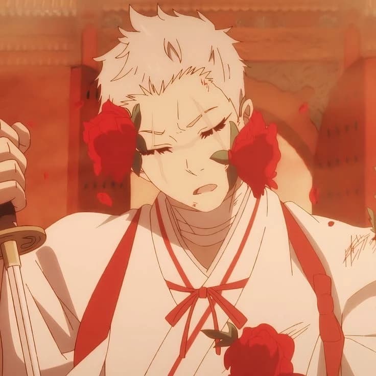 Yamada Asaemon shion thumbnail