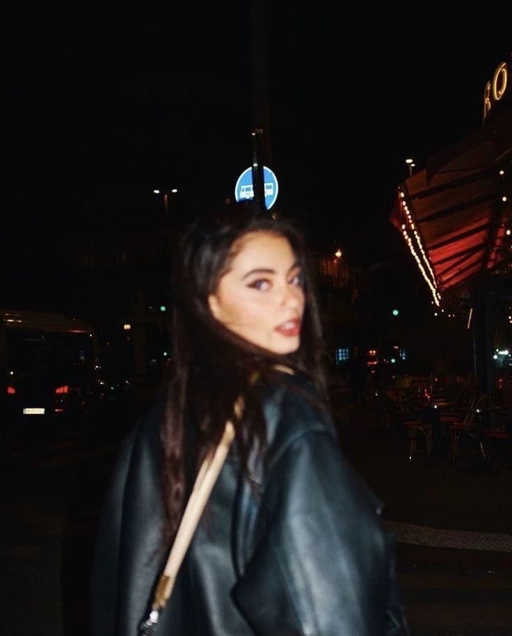 arabella hamilton thumbnail