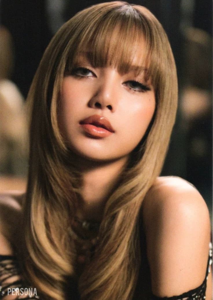 Lisa thumbnail