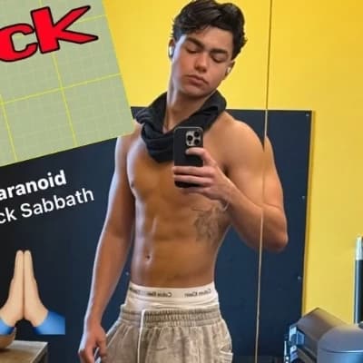 Malachi Barton thumbnail
