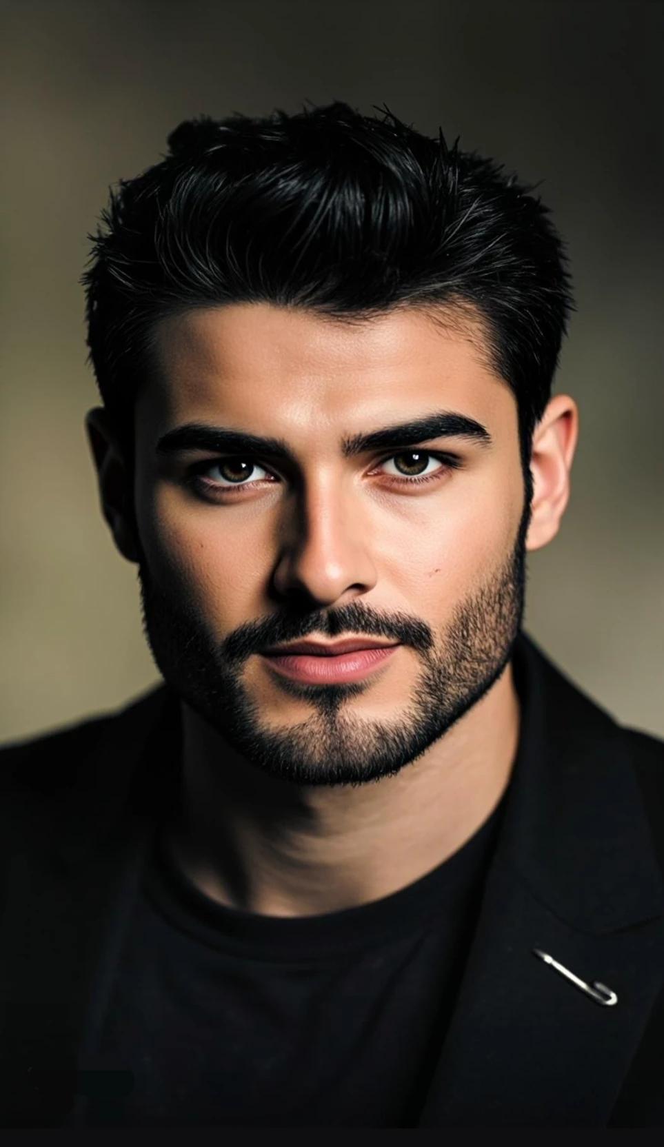 Faruk Baran Ağa thumbnail