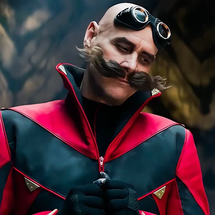 Ivo robotnik thumbnail