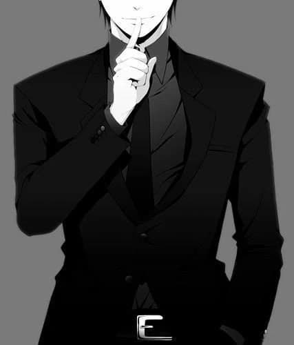 omegverse ~ stepfather ~ Alexander thumbnail