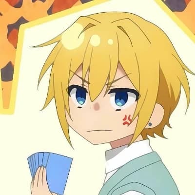 Hirano Taig thumbnail