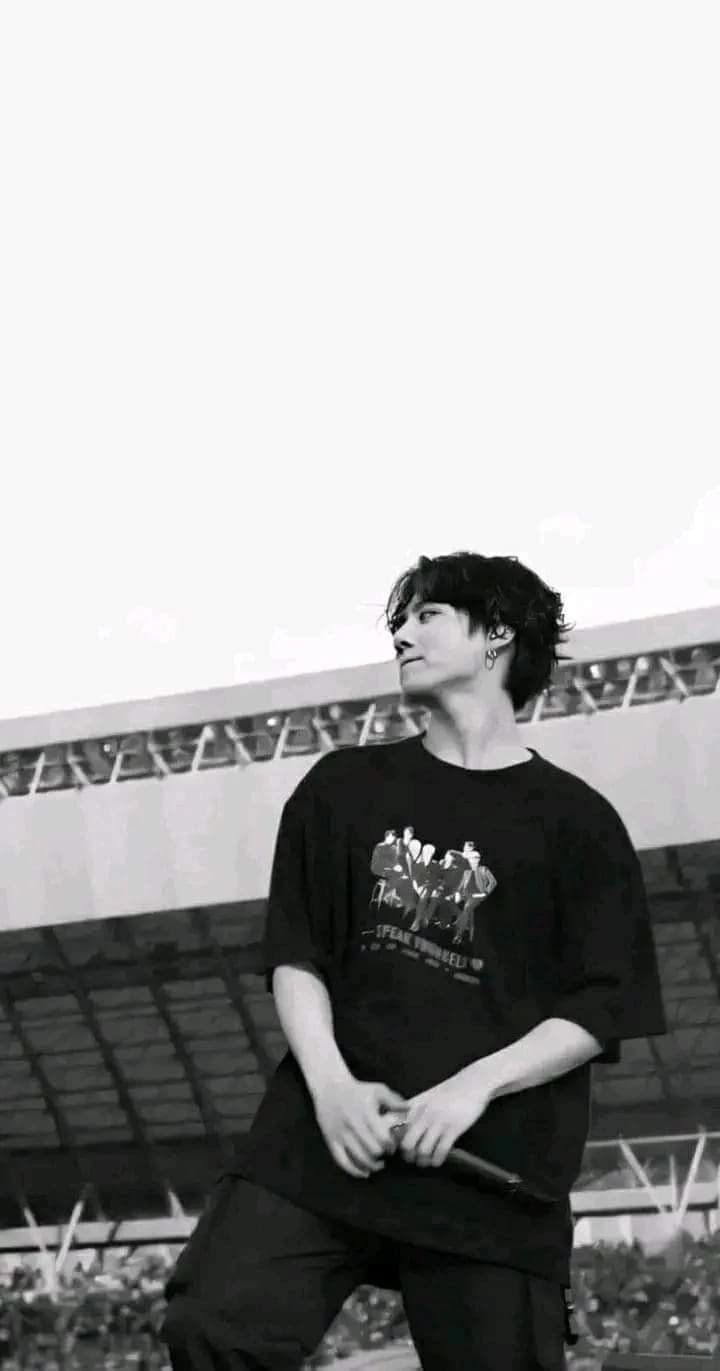 Jeon Jungkook thumbnail