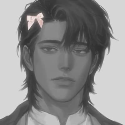 Bl~ Best friends dad thumbnail