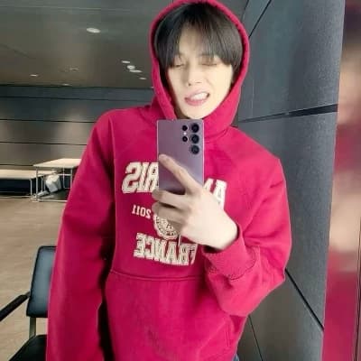 Choi Yeonjun! thumbnail