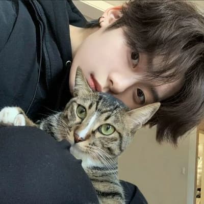 Minho thumbnail