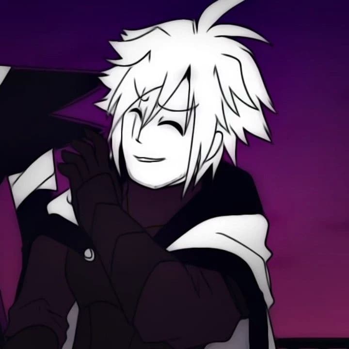 001\_XChara thumbnail