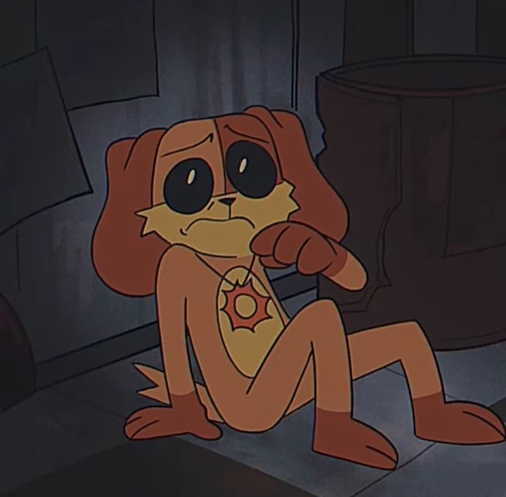 DogDay thumbnail
