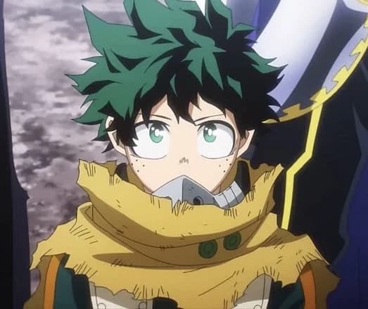 Class 1-A thumbnail