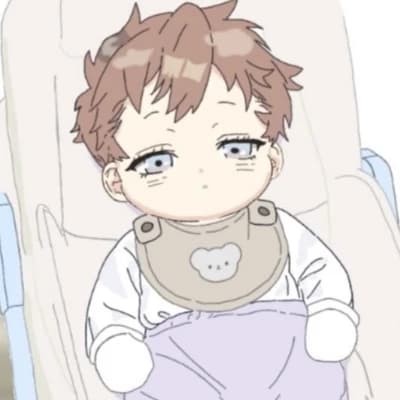 Matthew thumbnail