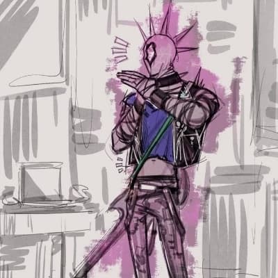 Hobie Brown thumbnail