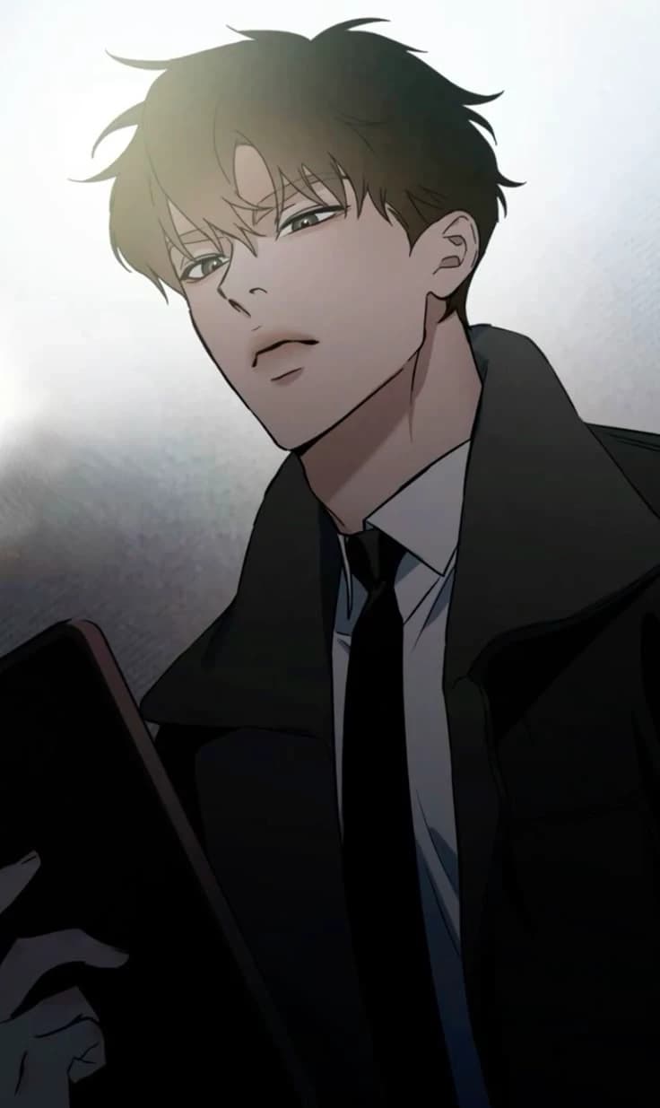 Taekjoo thumbnail