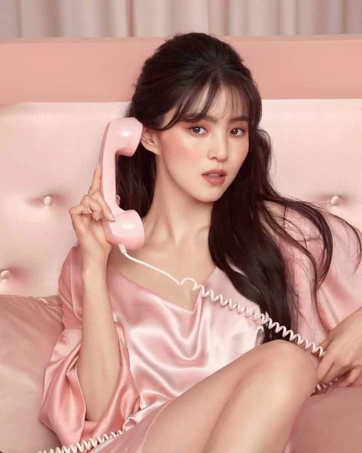 Han So Hee  thumbnail