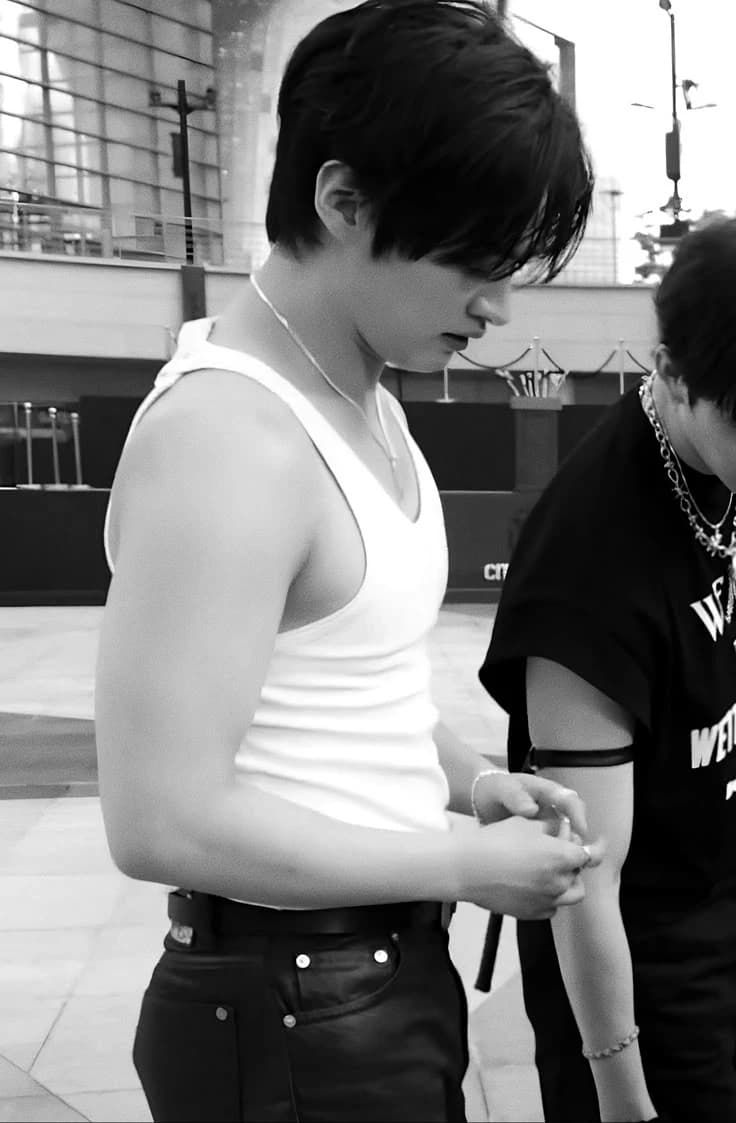 Minho thumbnail