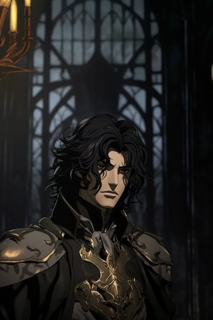 Alduin thumbnail